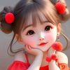 pank4515