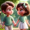 sathu2499