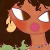briarrosa5