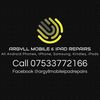 argyllmobileipadrepairs