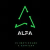 Alfa Climatização