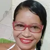 luciana.silva0658