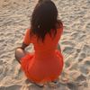 Eliane