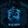 bdlolgamer8