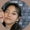 kpop_in_top2
