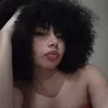 samyz4_