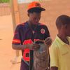 abdoulaye.lo93