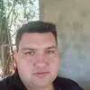 jean.carlos.rodri123