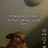 laraoliveira9225
