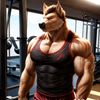 wolf.6961