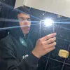 janielson.duarte16