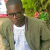 ousmane2384