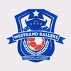 @westrand_ballers_fa