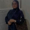 mira__rayane19