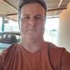 ivair.pastorio