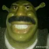 lilmkr22
