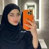 dil_ek5._