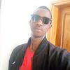 ahmad_africa_shop