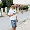 .khaled.chohra