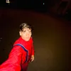 mohamedfrakcha2