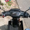 putr4524