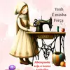 francisca.cruz38