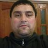 patricio.soto53