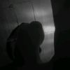 yohan.1099