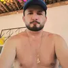 antonio.aguiar55