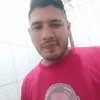jorge.sanbria