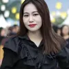 hu157248