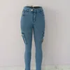 aylens.jean