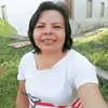 nivia.vieira.naza