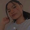 micaela28154