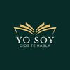 yo_soy____
