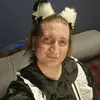 angelusanimus