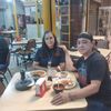 yuridia.hernndez68