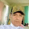 armando.jose.meji0