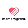 Memorygram