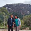 joko.narti0
