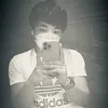 moktanbrand12