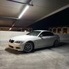 that1n55