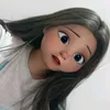 byy__micha