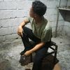 ronald.eka.wijaya