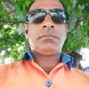 user5445308773150