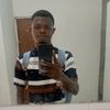 joykumah5