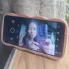 jaja06s