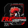 frk_design1