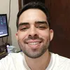 assuncao369_