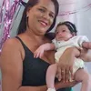 marlene.marques9545